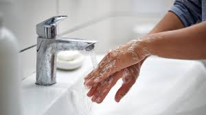 Hygiëneproducten